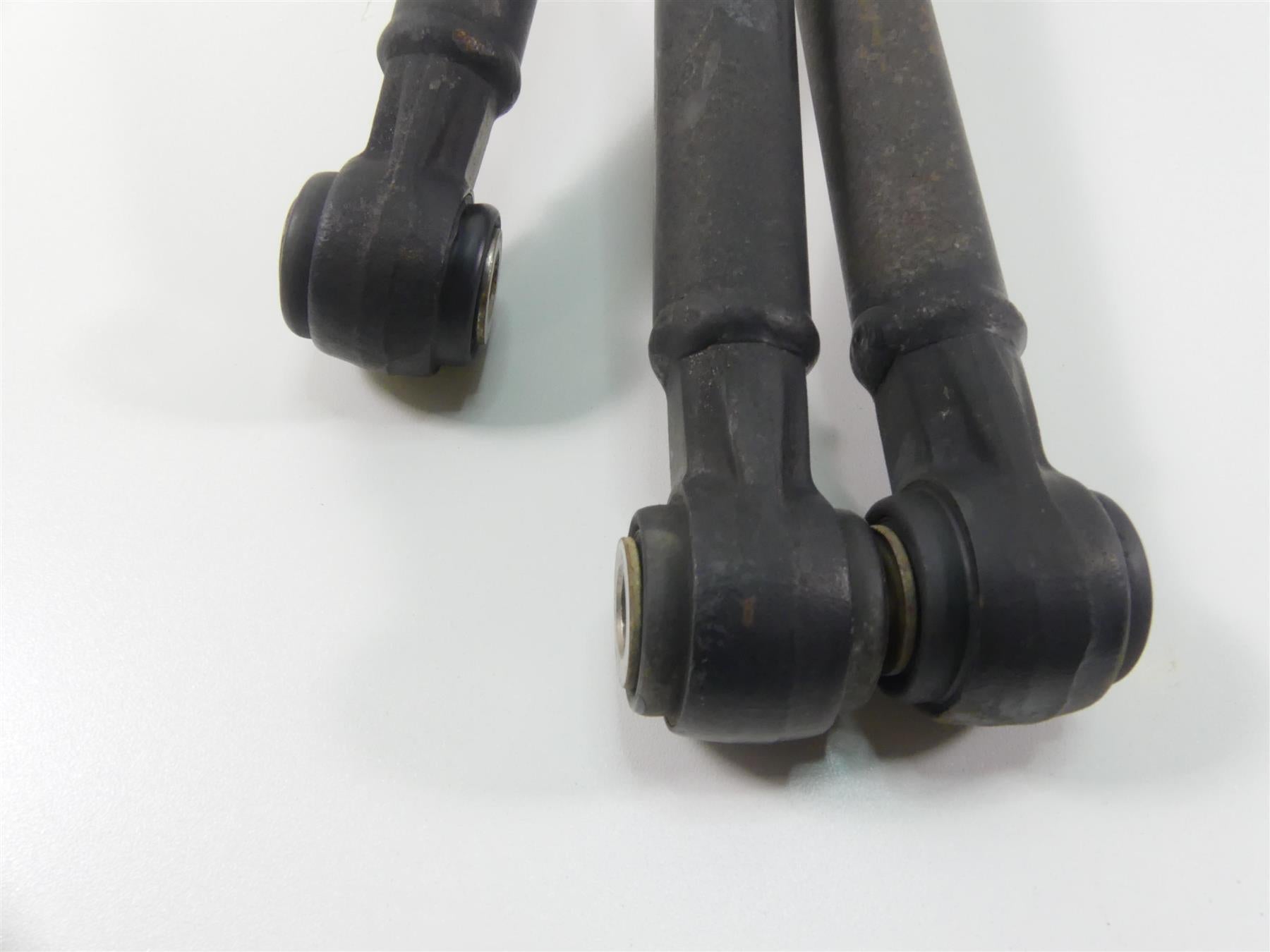 2018 Can Am Maverick X3 Turbo STD Rear Left Suspension Trailing Arm 706002567 {{ shop.shopifyCountryName }} - Mototech271