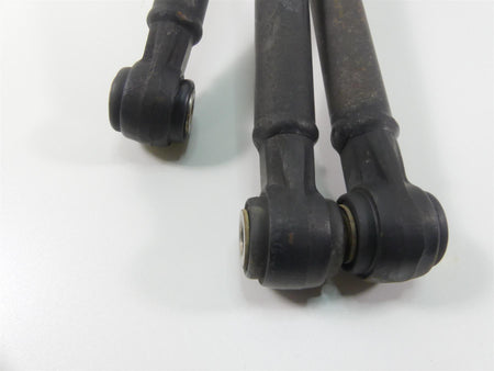 2018 Can Am Maverick X3 Turbo STD Rear Left Suspension Trailing Arm 706002567 {{ shop.shopifyCountryName }} - Mototech271