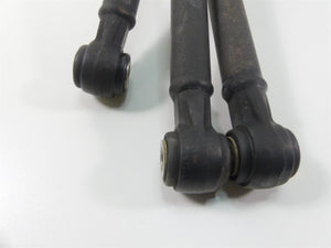 2018 Can Am Maverick X3 Turbo STD Rear Left Suspension Trailing Arm 706002567 | Mototech271