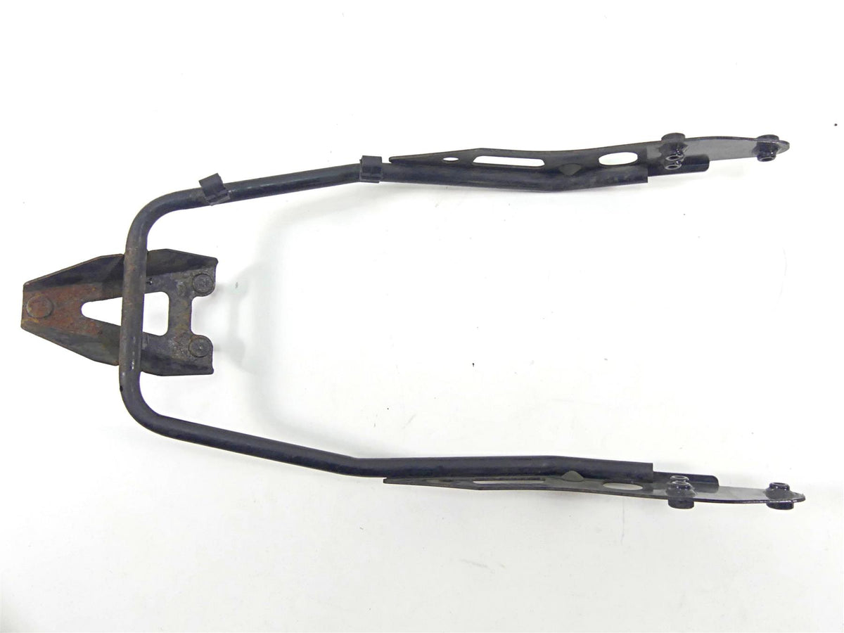 2010 Honda VT1300 CR Stateline Rear Inner Fender Support 80132-MFY-A00 {{ shop.shopifyCountryName }} - Mototech271