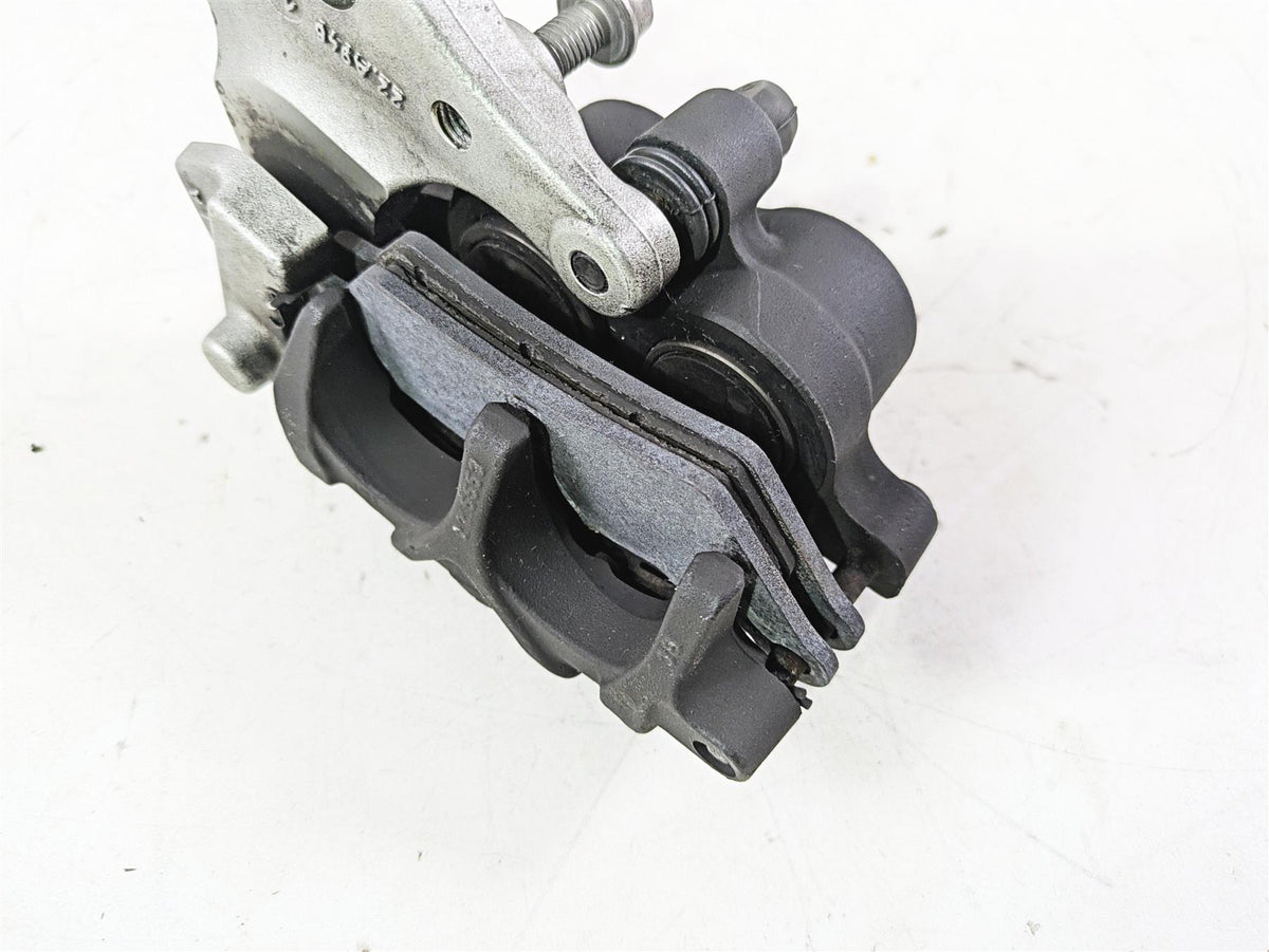 2015 BMW K1600 GT K48 Rear Brake Caliper Brembo 34218522987 {{ shop.shopifyCountryName }} - Mototech271