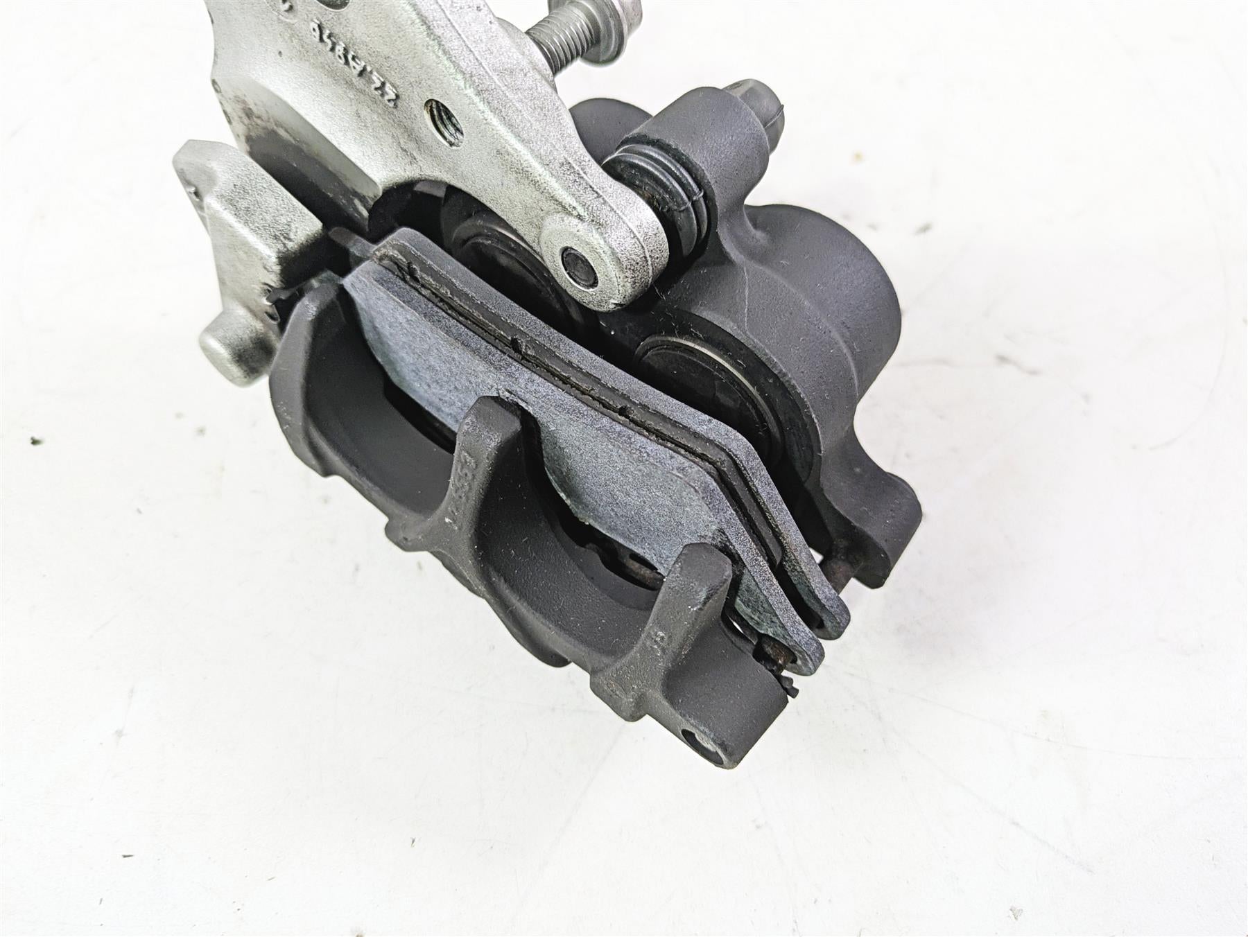 2015 BMW K1600 GT K48 Rear Brake Caliper Brembo 34218522987 {{ shop.shopifyCountryName }} - Mototech271