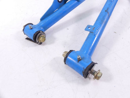 2017 Can Am Maverick 1000R DPS Front Left Knee Control Arm Set 705401548 {{ shop.shopifyCountryName }} - Mototech271
