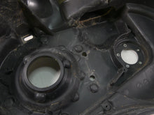 Load image into Gallery viewer, 2021 Kawasaki Teryx KRX KRF 1000 Primary Drive Cover Set 14093-0774 32099-0795 | Mototech271
