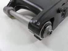 Load image into Gallery viewer, 2020 BMW F850 GS K81 Rallye Rear Suspension Fork Swingarm Swing Arm 33358389080
