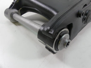 2020 BMW F850 GS K81 Rallye Rear Suspension Fork Swingarm Swing Arm 33358389080