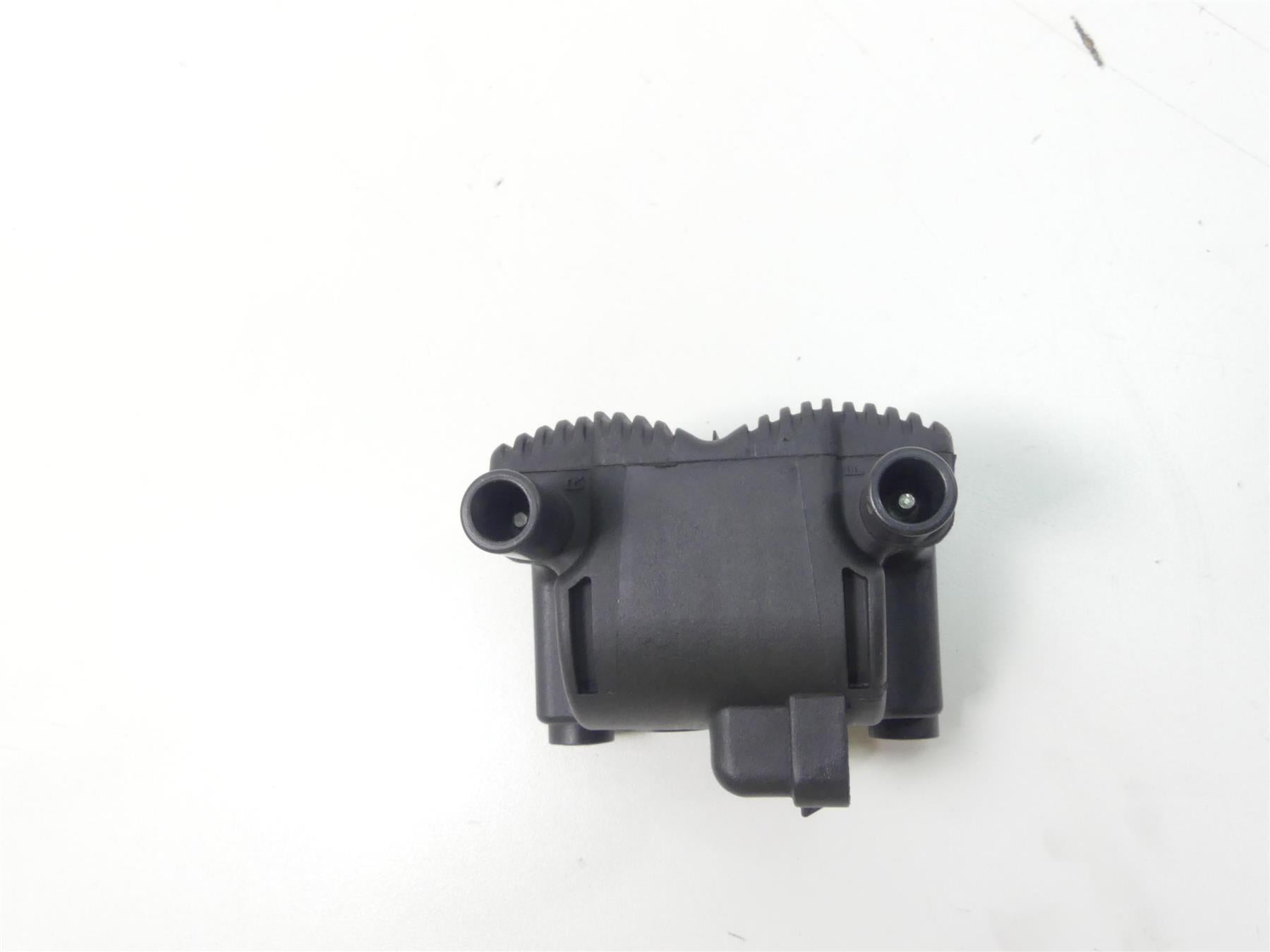 2007 Harley FLHTCU SE2 CVO Electra Glide Ignition Coil Wire Plug Set 31743-01 {{ shop.shopifyCountryName }} - Mototech271
