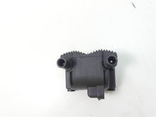 Load image into Gallery viewer, 2007 Harley FLHTCU SE2 CVO Electra Glide Ignition Coil Wire Plug Set 31743-01 | Mototech271
