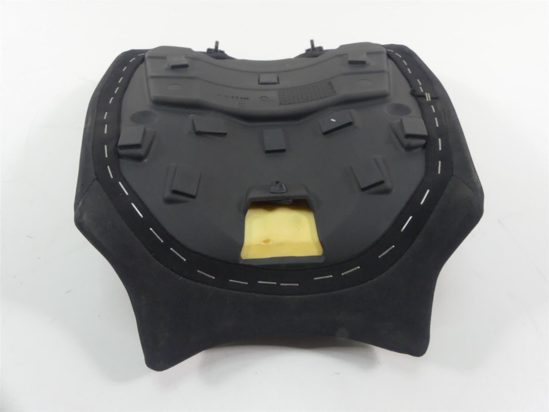 2018 Ducati Panigale 1100 V4 S Front Rider Driver Seat Saddle 595P6041A {{ shop.shopifyCountryName }} - Mototech271
