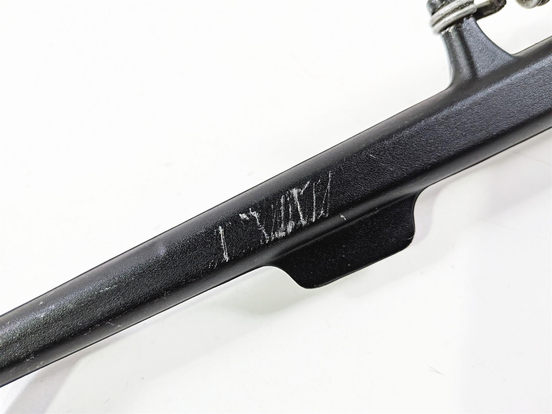 2016 BMW S1000RR K46 Side Kickstand Kick Stand & Spring 46538549517-Mototech271