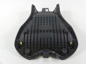 2019 Triumph Street Triple 765R Nice Front Driver Seat Saddle T2308428