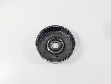 2014 Harley FXDL Dyna Low Rider Ignition Flywheel Fly Wheel Rotor 30041-08A {{ shop.shopifyCountryName }} - Mototech271