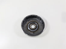 Load image into Gallery viewer, 2014 Harley FXDL Dyna Low Rider Ignition Flywheel Fly Wheel Rotor 30041-08A
