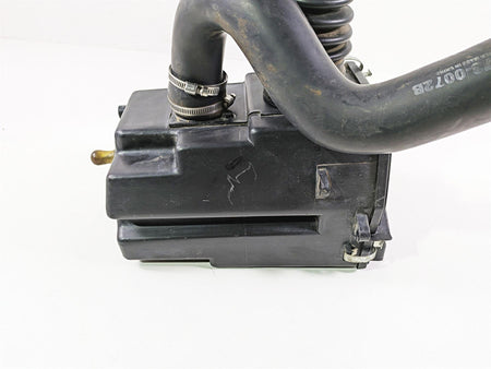 2010 Kawasaki 610 4x4 Mule Air Box Cleaner & Tubes Set 11011-1367 {{ shop.shopifyCountryName }} - Mototech271