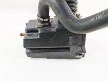 Load image into Gallery viewer, 2010 Kawasaki 610 4x4 Mule  Air Box Cleaner &amp; Tubes Set 11011-1367 | Mototech271
