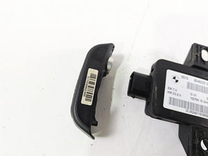2016 BMW R1200RS K54 Tire Pressure Sensors & Rdc Module 36318532732 65758546222 | Mototech271