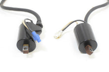 Load image into Gallery viewer, 2012 Polaris Pro RMK 800 163&quot; Ignition Starter Coil Coils Pak Set 4013051 | Mototech271

