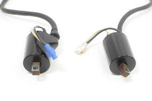 2012 Polaris Pro RMK 800 163" Ignition Starter Coil Coils Pak Set 4013051 | Mototech271