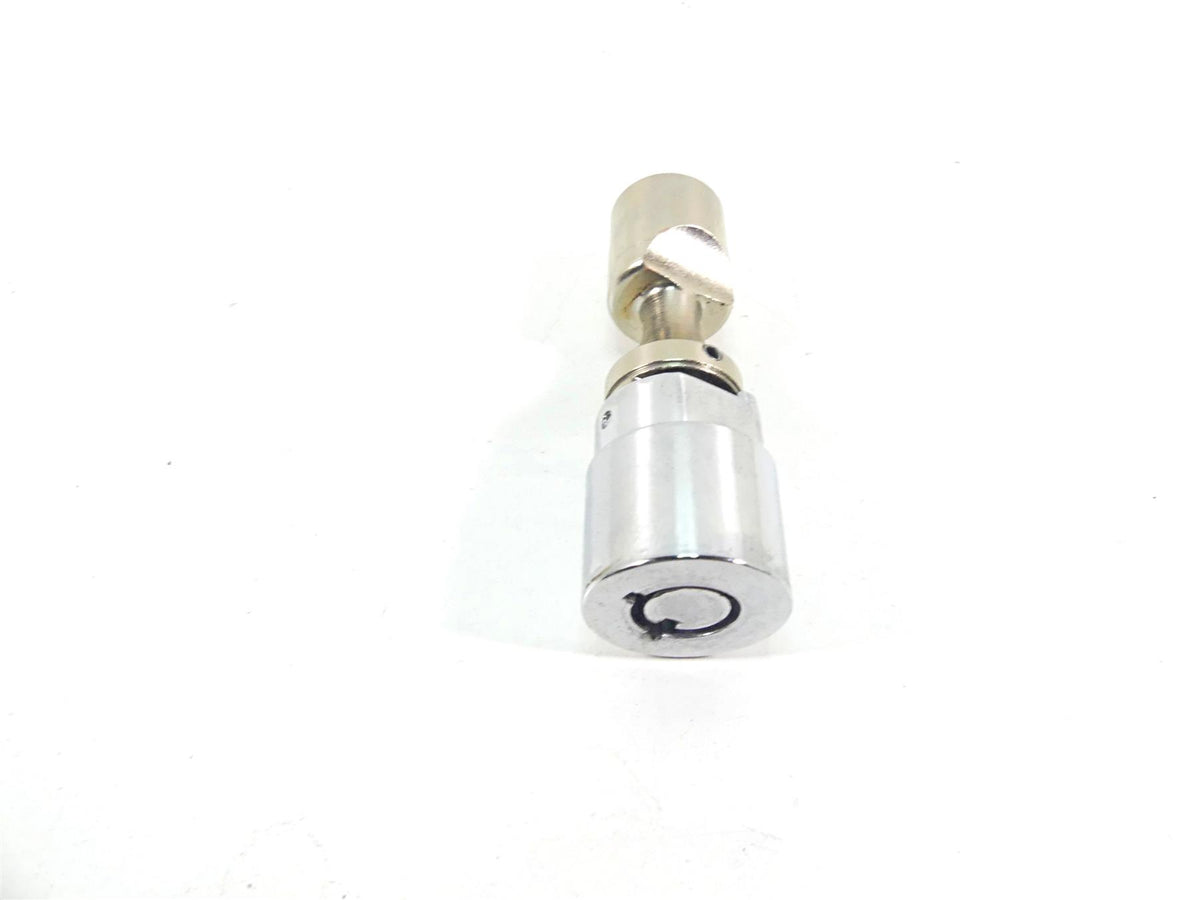 2016 Harley Softail FLS Slim Ignition Switch Key Lock Set 71400076 {{ shop.shopifyCountryName }} - Mototech271