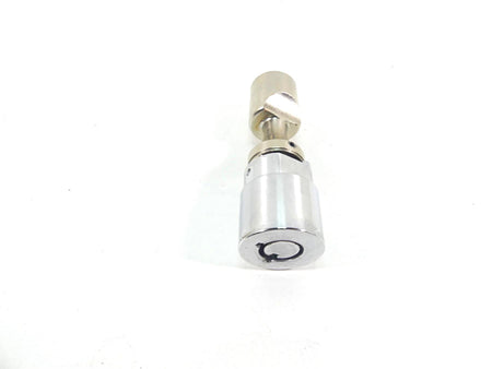 2016 Harley Softail FLS Slim Ignition Switch Key Lock Set 71400076 {{ shop.shopifyCountryName }} - Mototech271