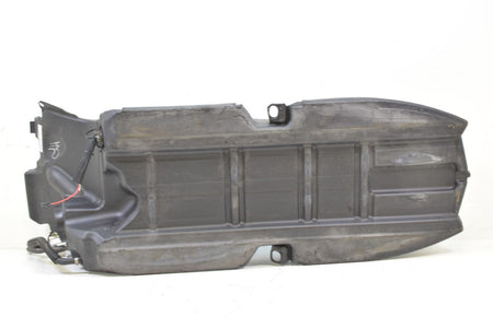 2009 Ski-Doo Summit Everest 800R PTEK Fuel Gas Petrol Tank 513033534 {{ shop.shopifyCountryName }} - Mototech271