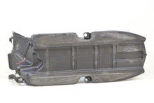 Load image into Gallery viewer, 2009 Ski-Doo Summit Everest 800R PTEK Fuel Gas Petrol Tank 513033534
