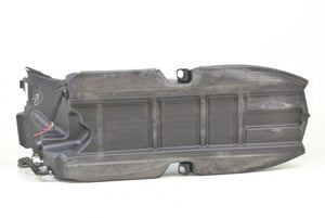 2009 Ski-Doo Summit Everest 800R PTEK Fuel Gas Petrol Tank 513033534