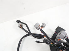 Load image into Gallery viewer, 2022 Yamaha Waverunner EX Sp EX1050BX Main Wiring Harness Loom 6GA-8259L-50-00
