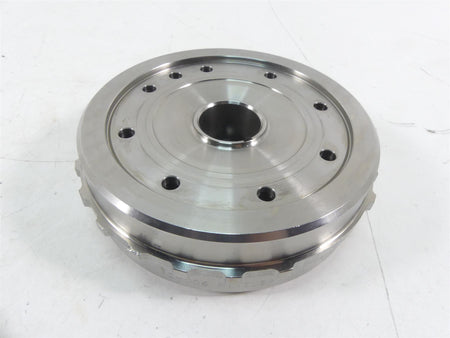 2015 KTM 1190 Adventure R Flywheel Fly Wheel Rotor 60239105000 {{ shop.shopifyCountryName }} - Mototech271