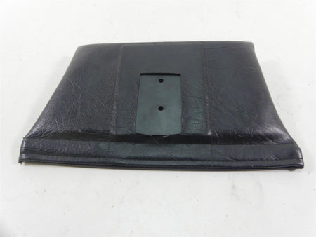 2007 Harley FLHTCU SE CVO Electra Glide Owners Manual Set 99738-07 {{ shop.shopifyCountryName }} - Mototech271