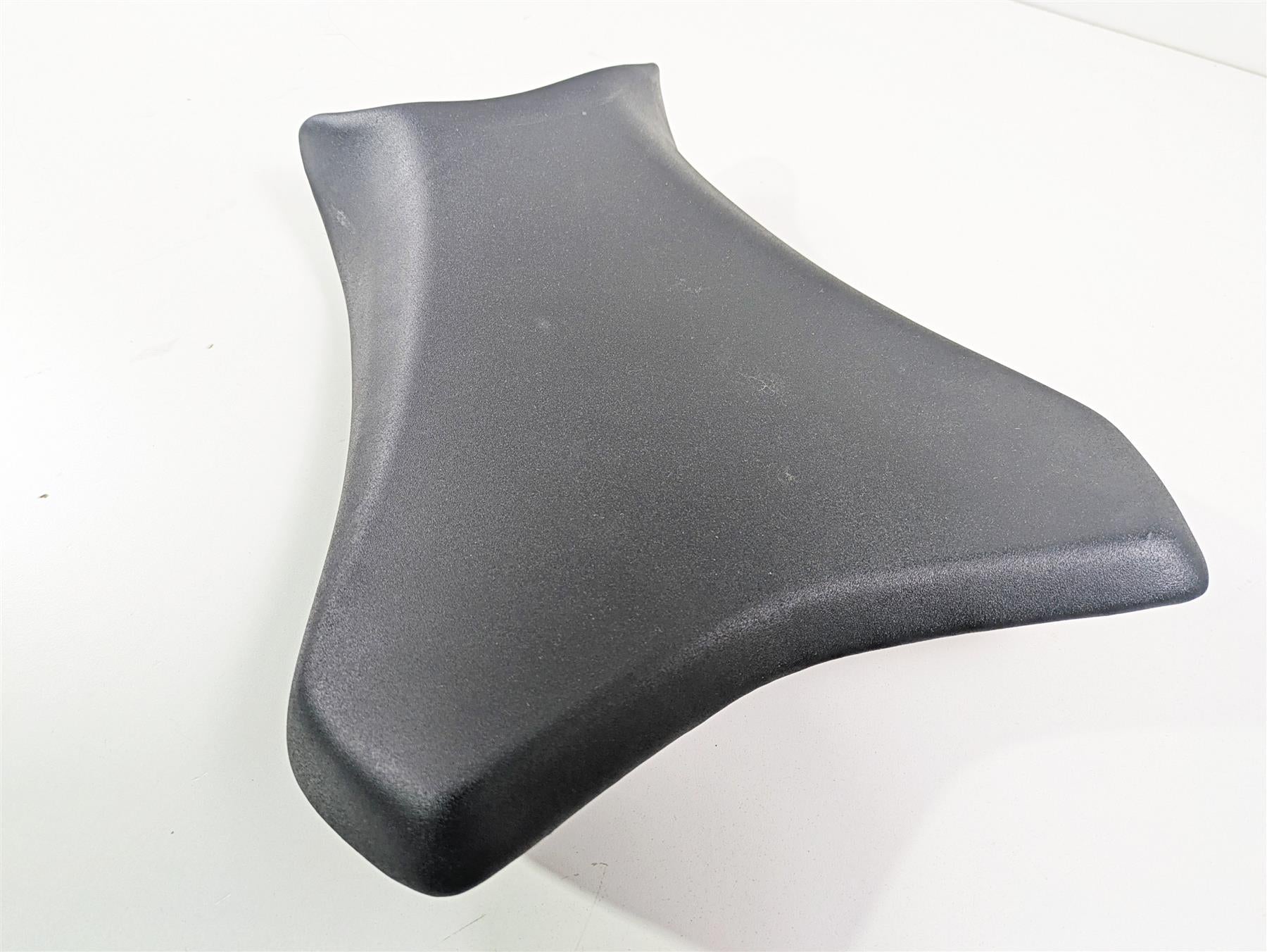 2024 Kawasaki ZX6R ZX636 Ninja Front Seat Saddle 53066-0606-MA