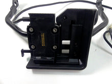 Load image into Gallery viewer, 2014 BMW R1200GS K50 Navigation Gps Preparation Mount Bracket 77528536045 | Mototech271
