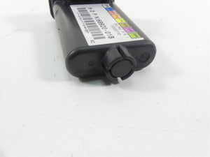 2003 Harley Dyna 100TH FXDL Low Rider Tsm Turn Signal Flasher Module  68920-01B | Mototech271
