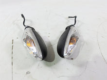 Load image into Gallery viewer, 2022 KTM 1290 Super Adventure S Rear Blinker Turn Signal Set 78114025000 | Mototech271
