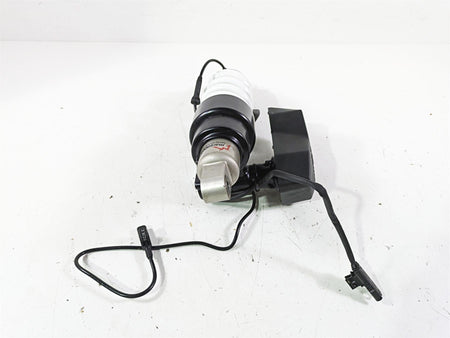 2014 BMW R1200 RT RTW K52 Rear Marzocchi Dynamic Esa Shock Damper 33548557148 {{ shop.shopifyCountryName }} - Mototech271