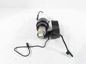 2014 BMW R1200 RT RTW K52 Rear Marzocchi Dynamic Esa Shock Damper 33548557148 | Mototech271