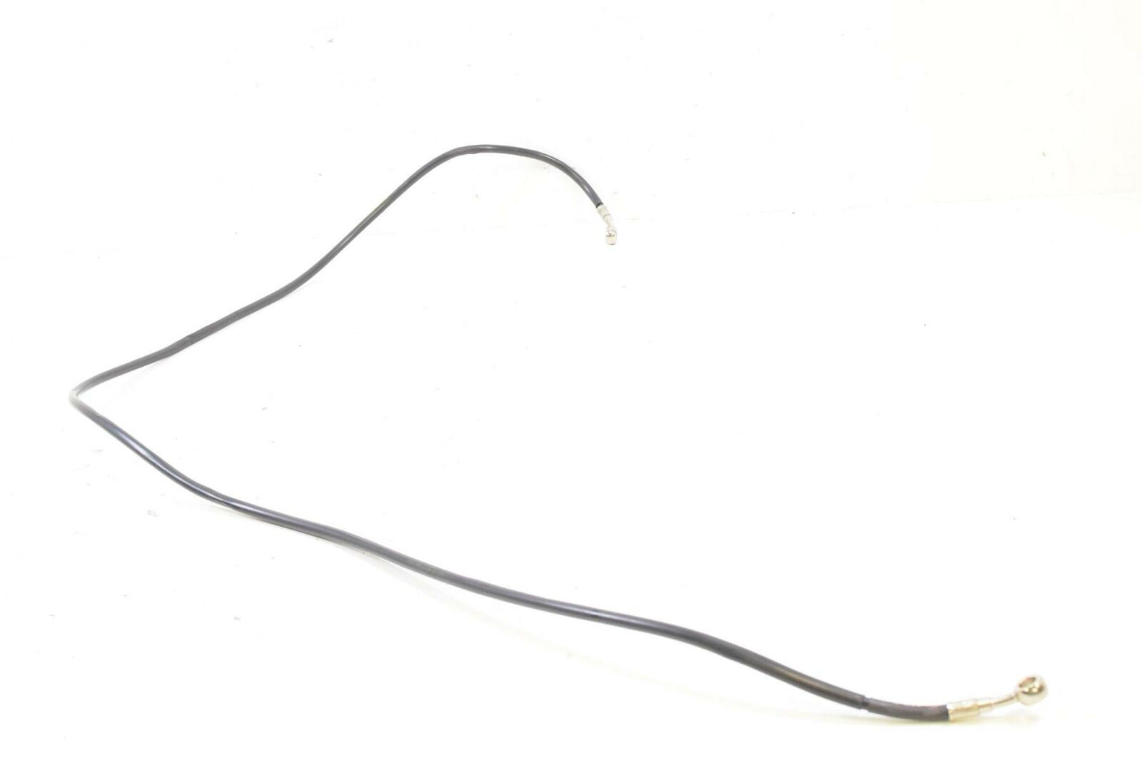 2016 Mv Agusta F4 RR Abs To Front Brake Master Cylinder Line 8000B8369 {{ shop.shopifyCountryName }} - Mototech271