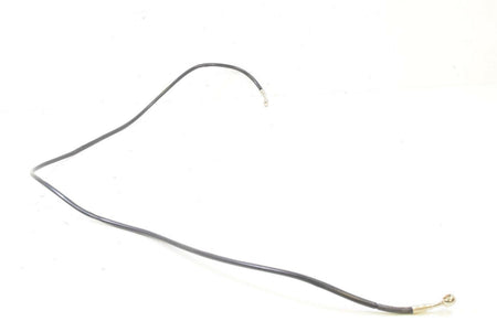 2016 Mv Agusta F4 RR Abs To Front Brake Master Cylinder Line 8000B8369 {{ shop.shopifyCountryName }} - Mototech271