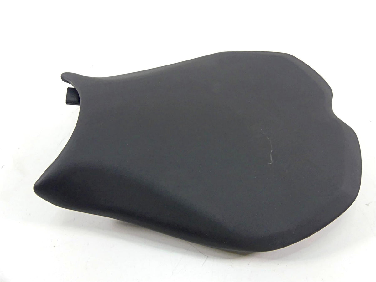 2008 Ducati 848 SBK Front Driver Rider Seat Saddle 59510801A {{ shop.shopifyCountryName }} - Mototech271