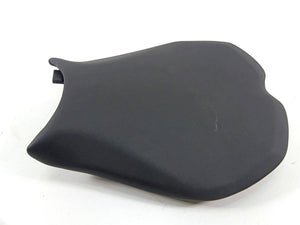 2008 Ducati 848 SBK Front Driver Rider Seat Saddle 59510801A | Mototech271