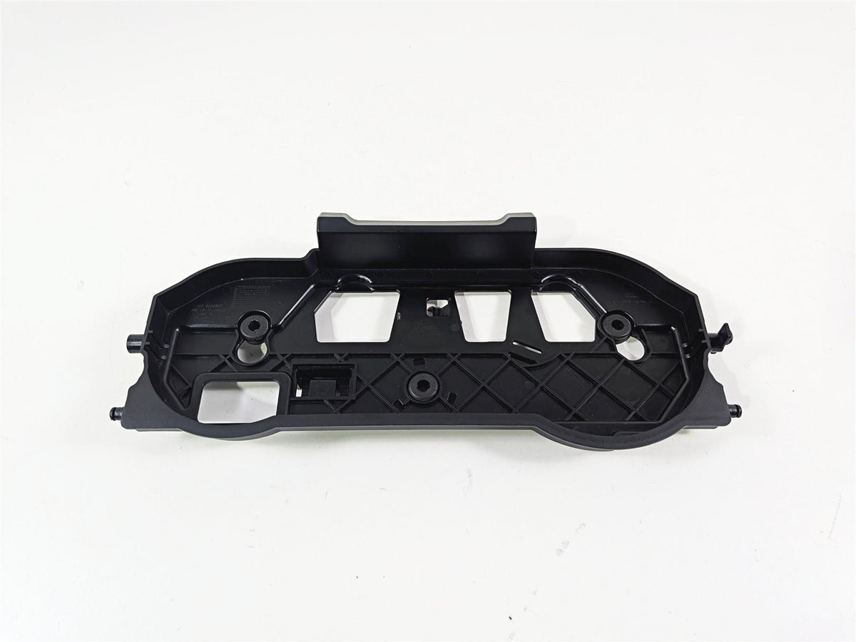 2016 BMW R1200RT RT RTW K52 Gauges Fairing Cover Panel 46638529392 {{ shop.shopifyCountryName }} - Mototech271