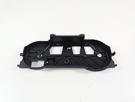 2016 BMW R1200RT RT RTW K52 Gauges Fairing Cover Panel 46638529392 {{ shop.shopifyCountryName }} - Mototech271