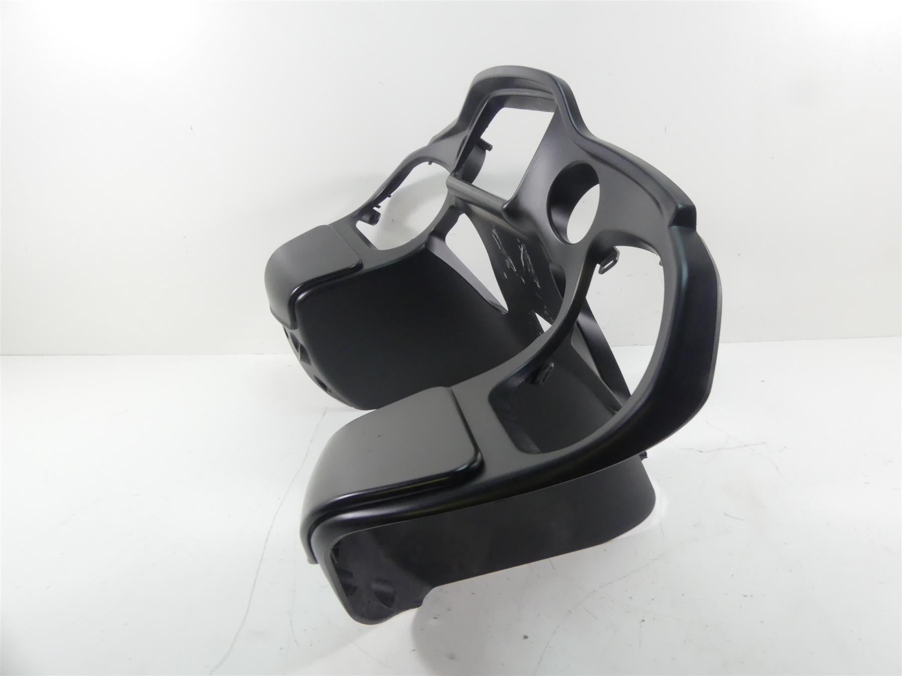 2016 Harley Touring FLTRX Road Glide Front Inner Fairing Cover Cowl 57000305 {{ shop.shopifyCountryName }} - Mototech271