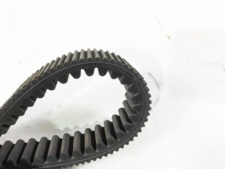 2022 CFMoto Zforce 950 Sport Clutch Primary Drive Belt 0JWA-055000-10000 {{ shop.shopifyCountryName }} - Mototech271