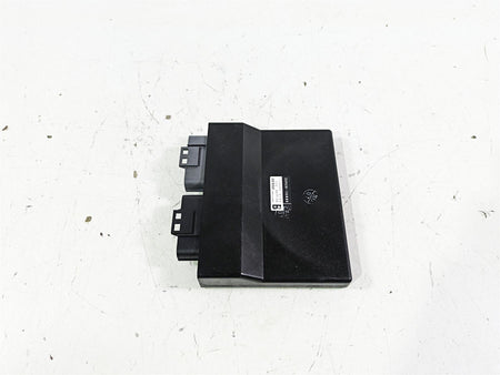 2018 Suzuki GSX1300 R Hayabusa Cdi Ecu Ecm Engine Control Module 32920-15H80 {{ shop.shopifyCountryName }} - Mototech271