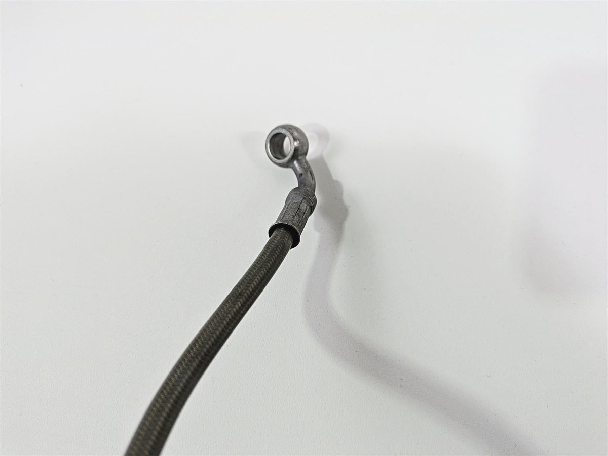 2019 BMW R1250RT K52 Rear Abs Brake Line Set 34328541830 {{ shop.shopifyCountryName }} - Mototech271