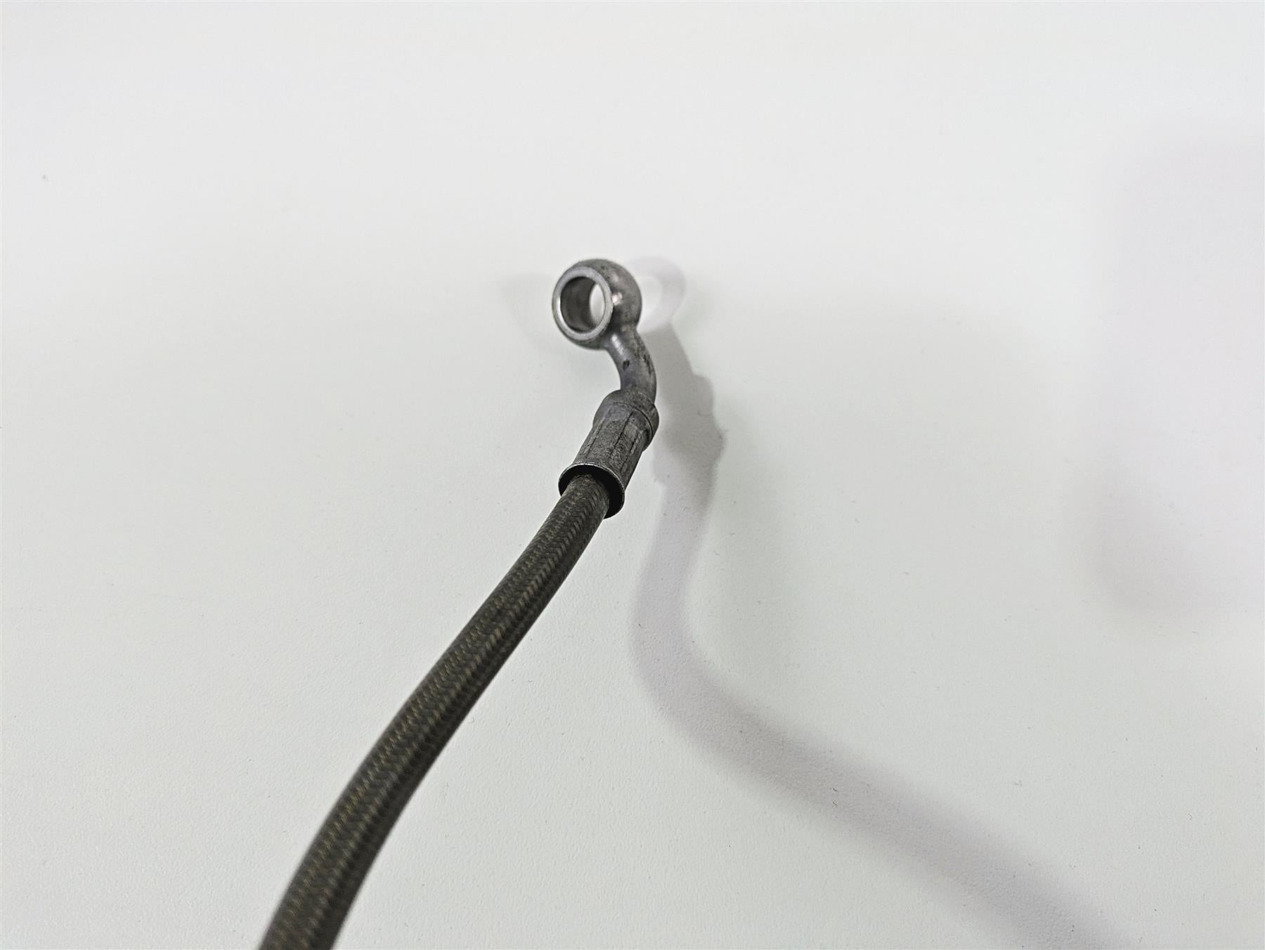 2019 BMW R1250RT K52 Rear Abs Brake Line Set 34328541830 {{ shop.shopifyCountryName }} - Mototech271