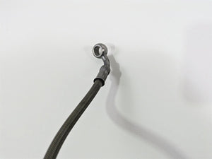 2019 BMW R1250RT K52 Rear Abs Brake Line Set 34328541830 | Mototech271