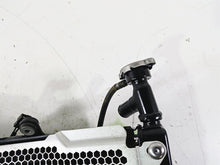 Load image into Gallery viewer, 2015 Triumph Tiger Explorer XC Radiator Fan Reservoir Hoses Set T2100854 | Mototech271
