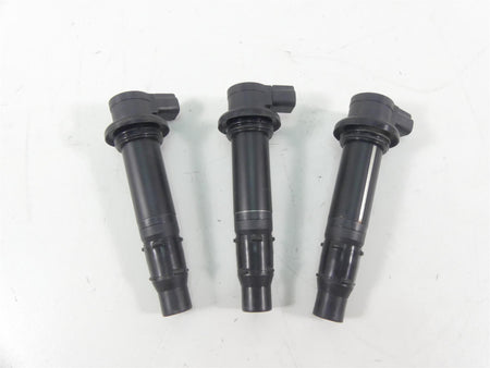 2015 Yamaha MT09 FZ09 Ignition Coil Set 1RC-82310-00-00 {{ shop.shopifyCountryName }} - Mototech271